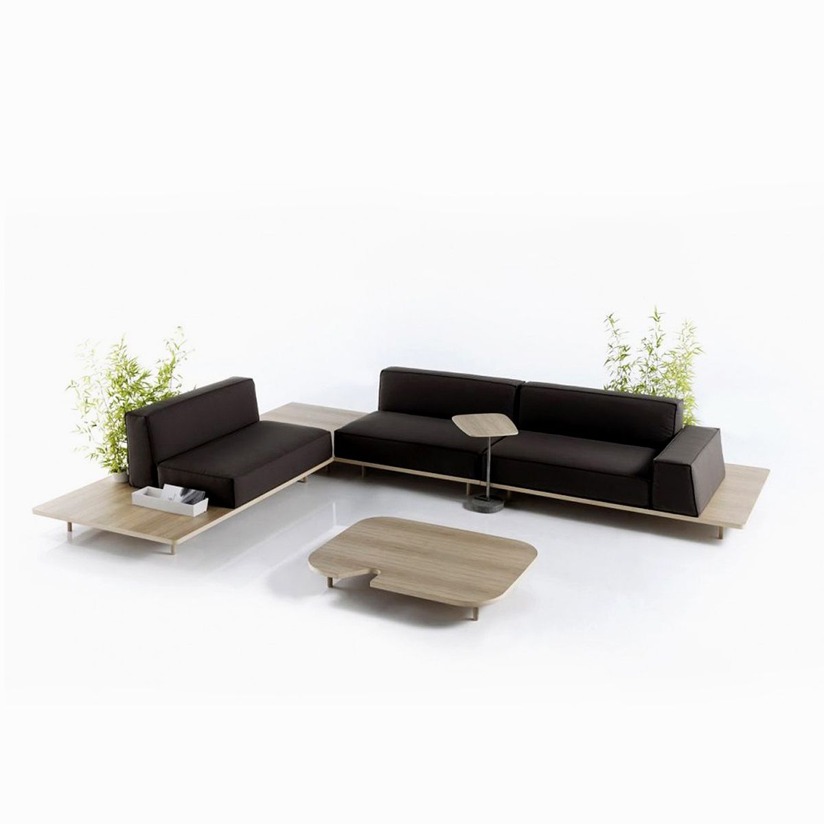 Office Sofas Furniture Dubai Abu Dhabi Uae Sagtco Office Furniture Dubai Abu Dhabi Uae Sagtco